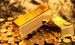 Hafta sonu altın fiyatları, 22 Kasım altın fiyatı