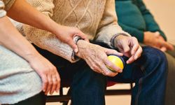 Alzheimer nedir? Neden olur?