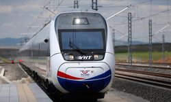Hızlı tren otobüs seferlerini vurdu: İstanbul-Ankara arası yeni dönem!