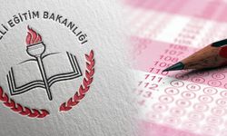 AÇIK LİSE 1. DÖNEM SINAV TARİHİ 2026: AÖL sınavları ne zaman, saat kaçta? Giriş belgesi hangi gün alınacak?