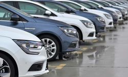 Elektrikli araç satışları 2025 yılında rekor kırdı