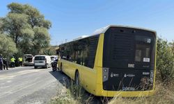 Emeklilerin ücretsiz ulaşım hakkı mahkeme kararıyla sona eriyor!