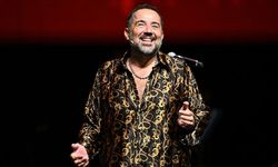 Ata Demirer yeni filmi ne? Ata Demirer’in yeni filmi ne zaman yayınlanacak?