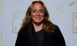 Ayşe Barım’ın tahliyesine yapılan itiraz reddedildi