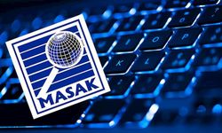 Mali suçlarla mücadelede yeni operasyon: Papel’e yasadışı bahis ve Forex soruşturması