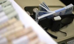 Bankacılık sektöründe 2026 değişiklikleri: TL varlıkları güçleniyor mu?