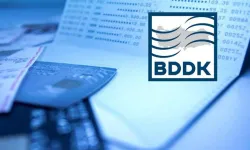 Borsadaki düşüşün ardından üçüncü adım: BDDK devreye girdi
