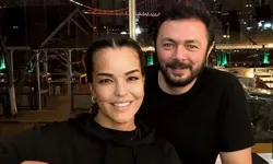Bengü’den evliliği hakkında duygusal itiraf: “Daha başarılı olmayı isterdim”