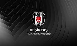 Beşiktaş Kulübü’nde divan kurulu toplantısı 27 Aralık’ta yapılacak