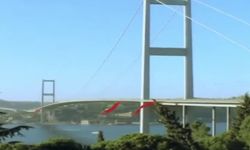 Boğaz köprüleri özelleştiriliyor mu?