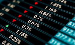Borsa İstanbul güne yükselişle başladı