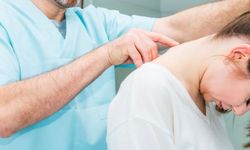 Boyun düzleşmesi nedir ve neden Oluşur?