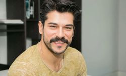 Burak Özçivit'in ilk tiyatro oyunu 5 ülke ve 16 şehirde sahnelenecek