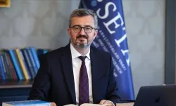 “1915” tepkisi büyüyor! Duran’dan “Türkiye’ye tarih dersi veremez” açıklaması!