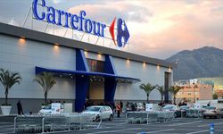 CarrefourSA alkol satışı bitti mi? CarrefourSA'da alkol satılmayacak mı?