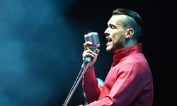 Cem Adrian yeni şarkısını Ahmet Minguzzi’ye ithaf etti