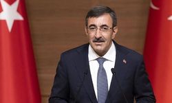Cevdet Yılmaz açıkladı: 2027 bütçesinde en büyük pay eğitime ayrıldı
