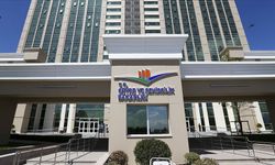 Çevre ,Şehircilik ve İklim Değişikliği Bakanlığı'na 500 sözleşmeli personel alımı!