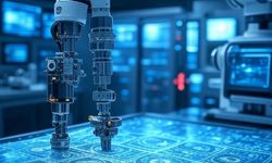 Kripto piyasasını sarstı: Bitcoin 126 binden 102 bine düştü