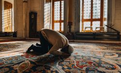 Cuma hutbesi konusu, 19 Aralık 2025 Cuma hutbesi konusu ne?