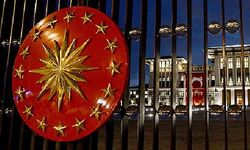 Türkiye'nin ilk Cumhurbaşkanı kimdir, Ne kadar süre görev yaptı?