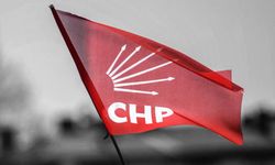 CHP'den bir istifa daha! Disiplin kararının ardından ilk açıklama
