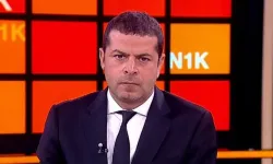 Cüneyt Özdemir 'Ben hayatımda böyle bir operasyon görmedim!'