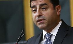 Odatv iddiası: Selahattin Demirtaş 8 Ekim'de tahliye edilecek