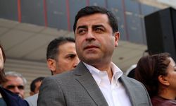 Demirtaş'ın serbest bırakılacağı tartışmalarına son nokta: Yetkililer Fransa'da!