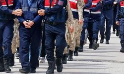 Resmi Gazete’de dikkat çeken karar: DEAŞ ve El Kaide listesi güncellendi