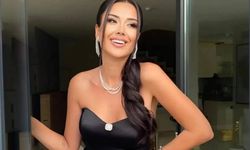 Dilan Polat'a sosyal medya engeli! Bakanlık harekete geçti