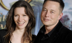 Elon Musk'a çocuğunun annesi dava açtı: "Cinsel istismar için yapay zeka kullanıyor"