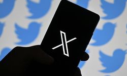 X çöktü mü? 16 Ocak X (Twitter) çöktü mü? X'e erişim sağlanmıyor