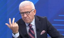Ertuğrul Özkök hakkında neden soruşturma başlatıldı? Ertuğrul Özkök ne dedi?