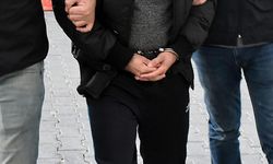 Eskişehir'de ambulans görevlilerini tehdit eden baba oğul tutuklandı