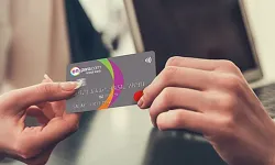 100 bin lira faizsiz kredi veren bankalar: Başvuruyu anında onaylayan kurumlar