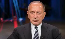 Fatih Altaylı davasına 1 gün kala İlber Ortaylı'dan mütalaa