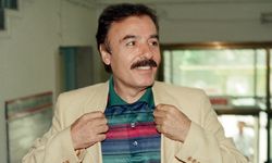 Ferdi Tayfur'un mirası kime kaldı? Toplam mirası dudak uçuklattı!