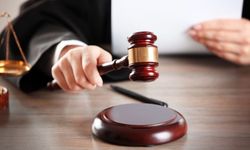 6 Şubatta 100 kişiye mezar olan binanın davasında karar onandı