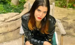 Kızılcık Şerbeti’ne Feyza Civelek veda mı ediyor? Feyza Civelek neden veda ediyor? Feyza Civelek kimi canlandırıyordu?