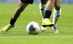 TFF VAR direktöründen tartışmalı pozisyon değerlendirmesi