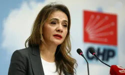 CHP’li Gamze Akkuş İlgezdi’den ısınma yardımı tepkisi: “Isınmak lüks oldu”