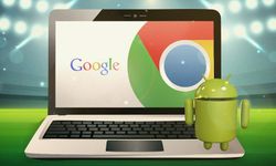 Android’de yeni güvenlik dönemi: Geliştirici kimlik doğrulaması artık zorunlu olacak!