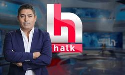 Cafer Mahiroğlu’nun hesabına erişim engeli