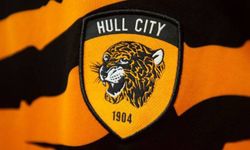 Hull City’nin Premier Lig yolculuğu dev maçla başlayacak! Fikstürleri belli oldu...