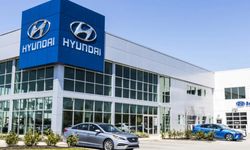 Hyundai Motor Türkiye, Kocaelispor'un yanında