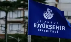 İBB'nin 23 taşınmazı SGK'ya devredildi!