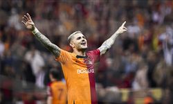 Beşiktaş-Galatasaray derbisi golcülerin kapışmasına sahne olacak!