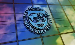 IMF: Küresel belirsizlik döviz piyasalarında kırılganlığı artırıyor