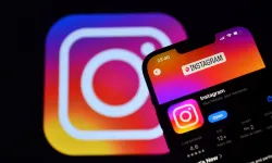 Instagram'dan tarihi adım: Yabancı dil öğrenme tarih olacak!